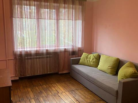 квартира по адресу Героїв майдану, 77в