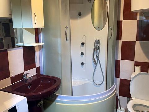 квартира по адресу Героїв майдану, 77в