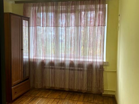 квартира по адресу Героїв майдану, 77в