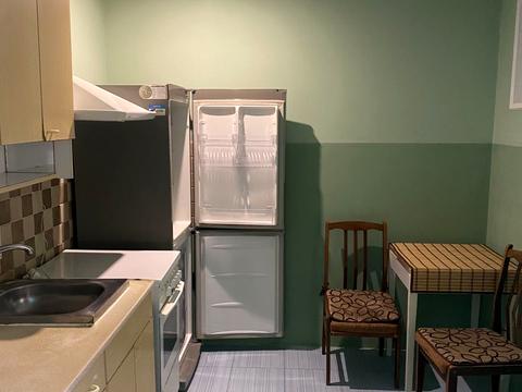 квартира за адресою Героїв Майдану вул. (Червоноармійська), 77-В