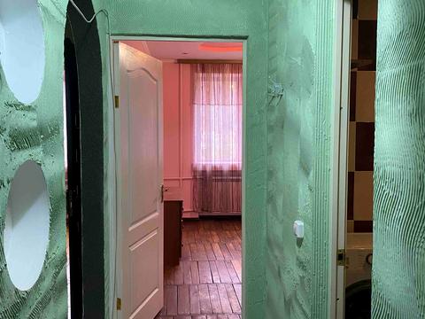 квартира по адресу Героїв майдану, 77в