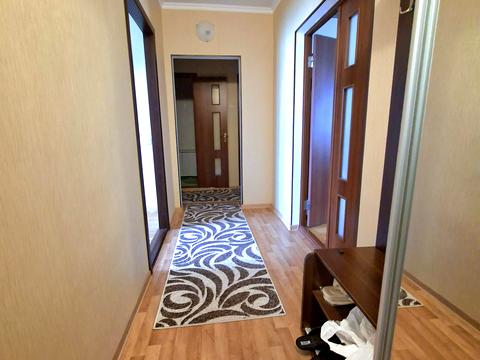 квартира по адресу Хортицкое шоссе, 20