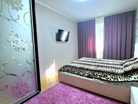 квартира по адресу Хортицкое шоссе, 20