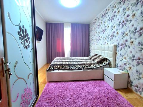 квартира по адресу Хортицкое шоссе, 20