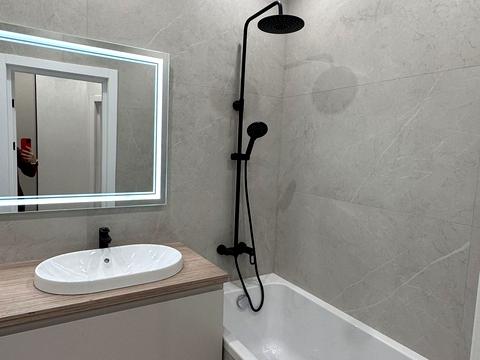 квартира за адресою Радісна, 6