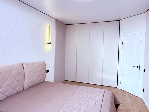 квартира за адресою Радісна, 6