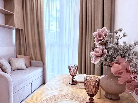 квартира за адресою Радісна, 6