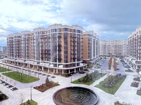 квартира за адресою Радісна, 6