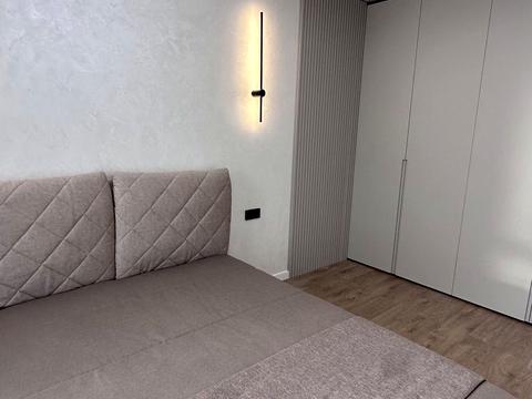 квартира за адресою Радісна, 6