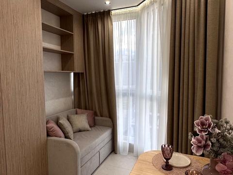 квартира за адресою Радісна, 6