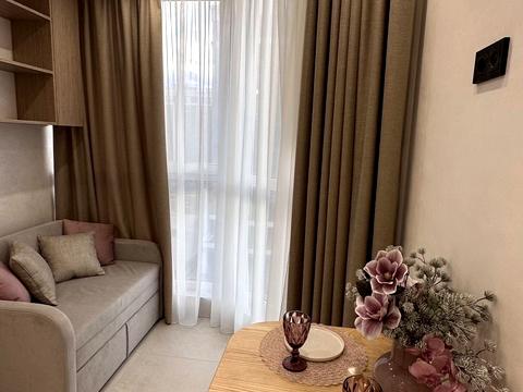 квартира за адресою Радісна, 6