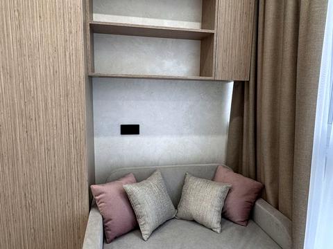 квартира за адресою Радісна, 6