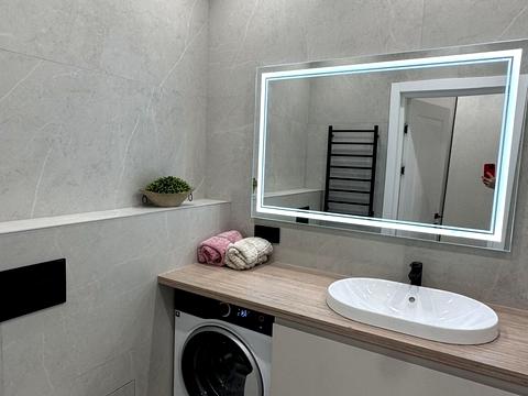 квартира за адресою Радісна, 6