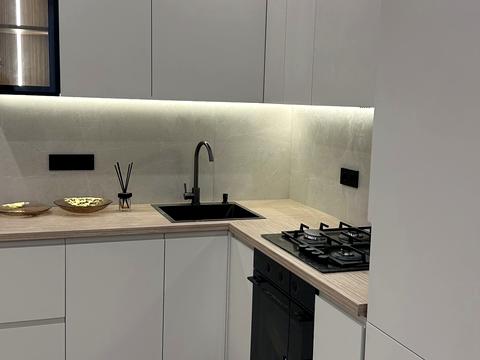 квартира за адресою Радісна, 6