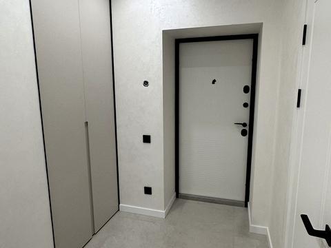 квартира за адресою Радісна, 6