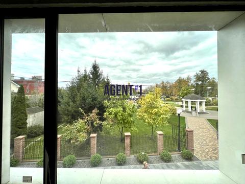 будинок за адресою Освіти вул.