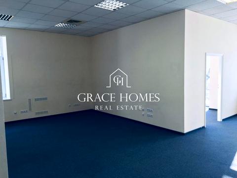 комерційна за адресою Ярославів Вал вул., 38