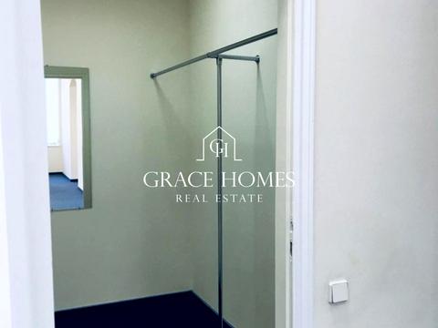 комерційна за адресою Ярославів Вал вул., 38