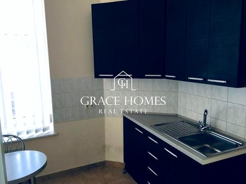 комерційна за адресою Ярославів Вал вул., 38