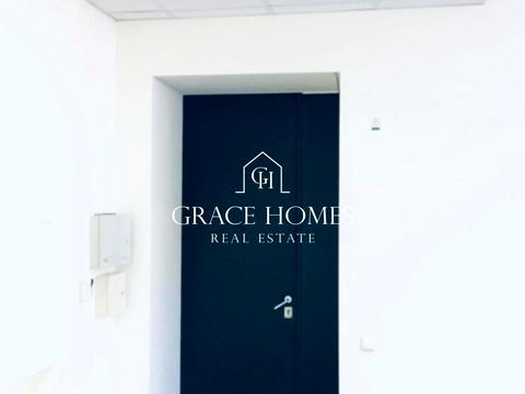 комерційна за адресою Ярославів Вал вул., 38