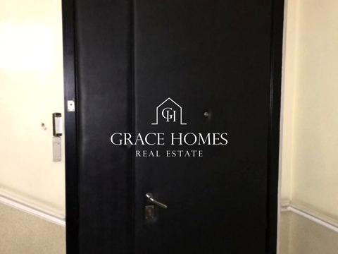 комерційна за адресою Ярославів Вал вул., 38