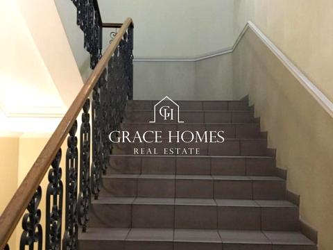 комерційна за адресою Ярославів Вал вул., 38