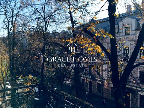 комерційна за адресою Ярославів Вал вул., 38