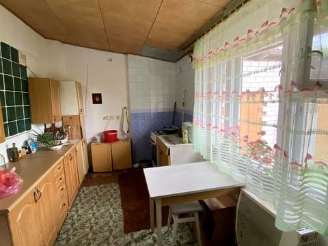 дом по адресу Садова, 29