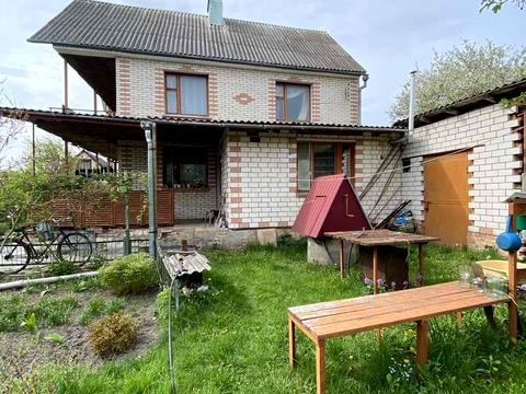 дом по адресу Садова, 29