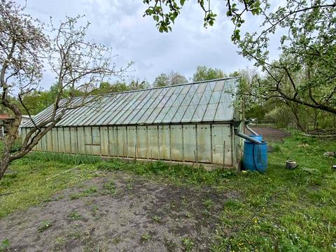 дом по адресу Садова, 29