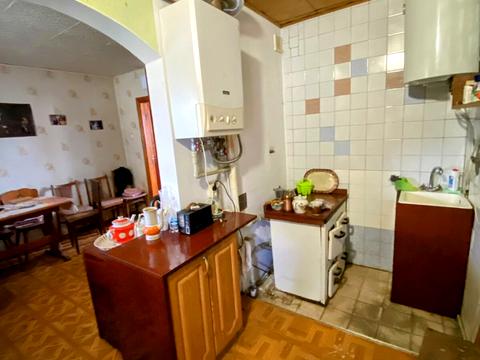 дом по адресу Садова, 29