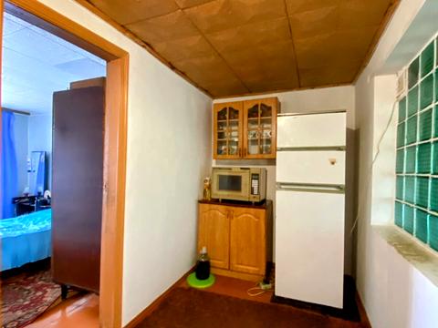 дом по адресу Садова, 29