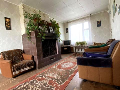 дом по адресу Садова, 29