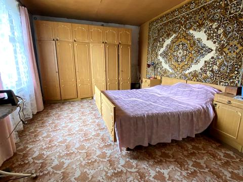 дом по адресу Садова, 29