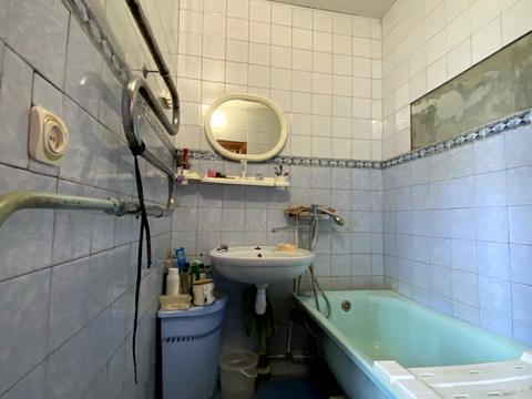 дом по адресу Садова, 29