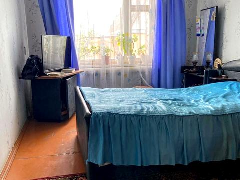 дом по адресу Садова, 29