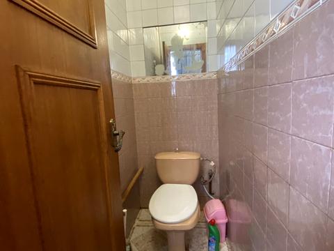 дом по адресу Садова, 29