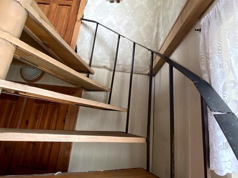 дом по адресу Садова, 29