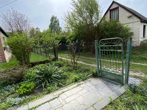 дом по адресу Садова, 29