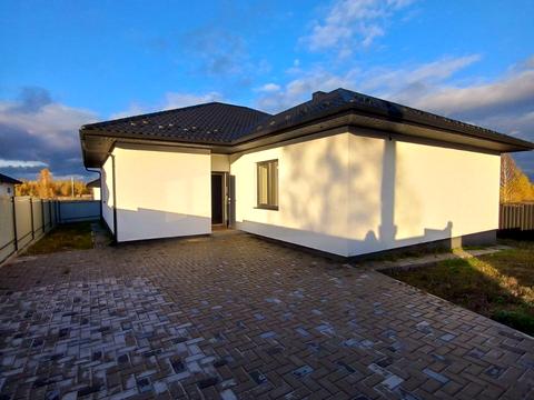 дом по адресу масив київський