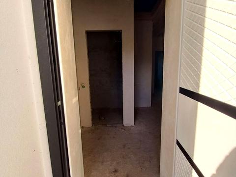 будинок за адресою масив київський