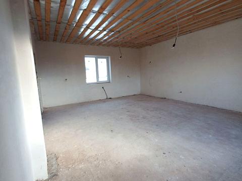 будинок за адресою масив київський