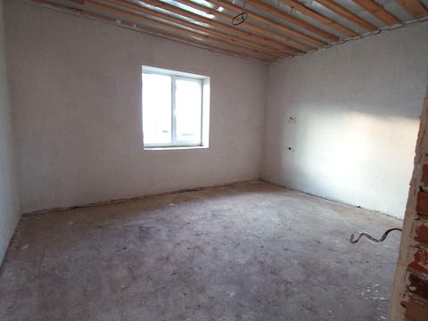 будинок за адресою масив київський