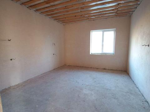 будинок за адресою масив київський