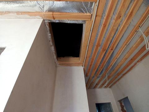 будинок за адресою масив київський