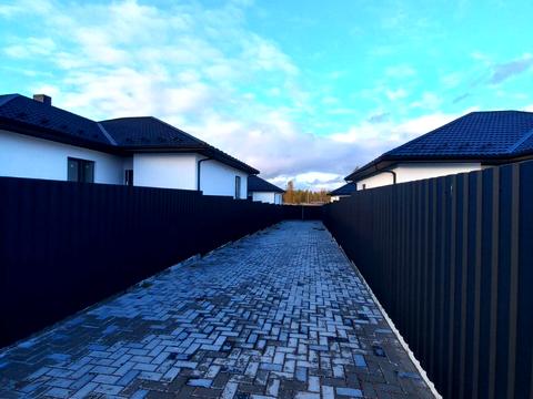 будинок за адресою масив київський