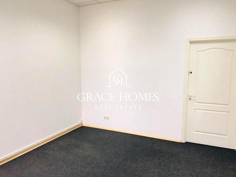 комерційна за адресою Ярославів Вал вул., 38