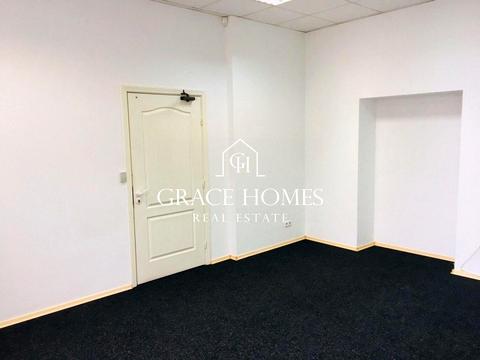 комерційна за адресою Ярославів Вал вул., 38