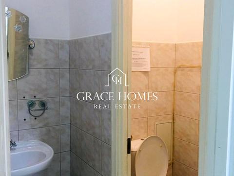 комерційна за адресою Ярославів Вал вул., 38