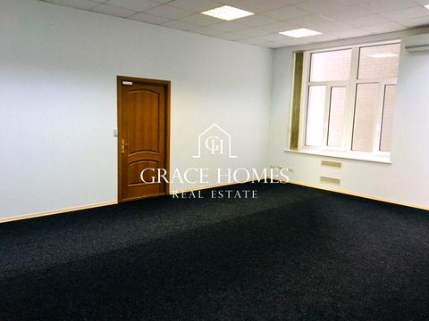 комерційна за адресою Ярославів Вал вул., 38